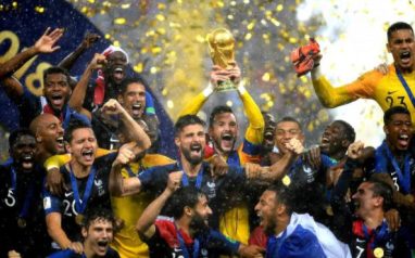 世界杯在哪里买球啊(wns-CASINO体彩实体店) 9 世界杯在哪里买球